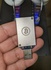ASIC Miner Block Erupter Bitcoin Miner USB Stick 330 MH/s Серебристый Красный Синий Золотой