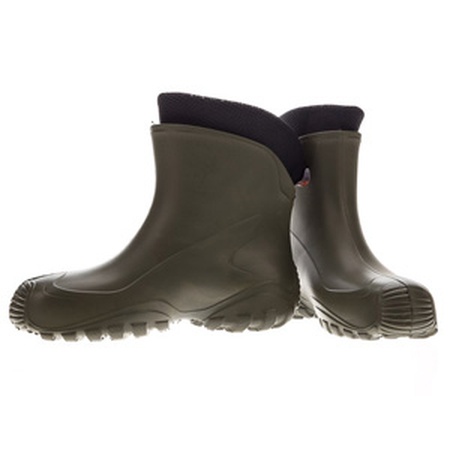 FOX ботильоны женские