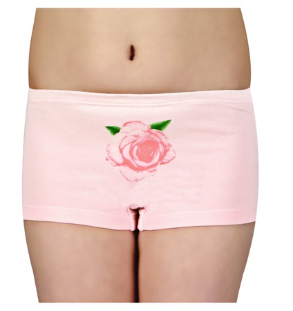 Трусы. Код: 5414