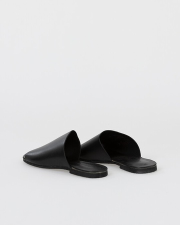 Женские босоножки  D21.021