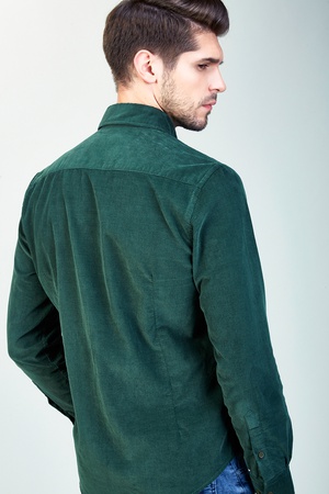 AVVA Москва сорочки хлопок!