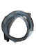 KOMATSU hoses, hose assemblies,hose components