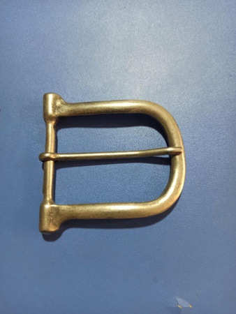 Мужские и Женские ремни ручной работы из Итальянской кожи.