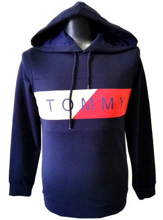 Свитшот мужской