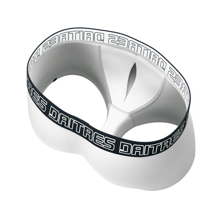 Трусы боксеры удлиненные