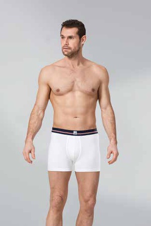 нижнее белье