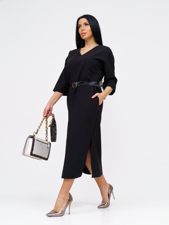 Kadınların elbisesi