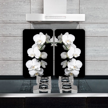 Пластиковая посуда SABAN