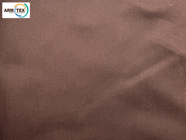 Armtex от Gerda – саржевая ткань 200 г/м²