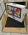 NEW Apple iMac 27 Inch 5K 2020 3.6 GHz i9 8TB SSD 128GB RAM AMD 5700XT 16GB NANO