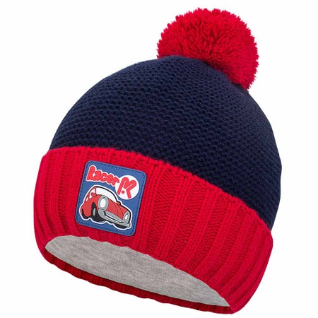 ШАПКА ПРИКИНДЕР M3-1188