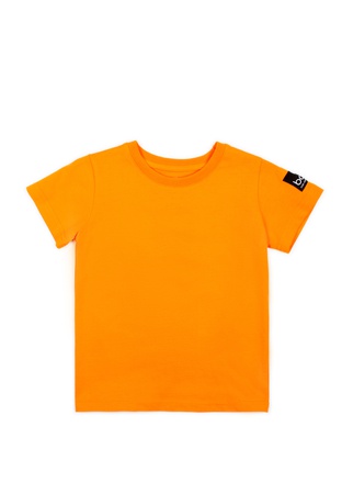 Футболка 4-152U