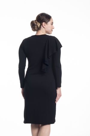 ПЕРЕДНЯЯ ЗАДНЯЯ ФУТБОЛЬНАЯ ПЛАТЬЯ