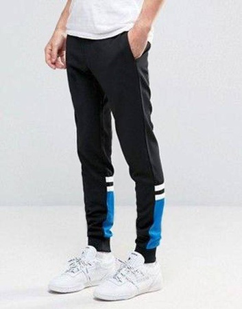 Брюки, высшее качество, турецкий тиикотаж