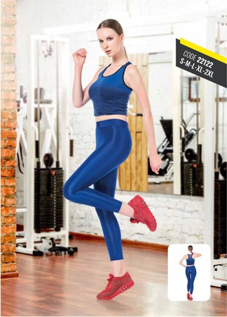 Tights колготки