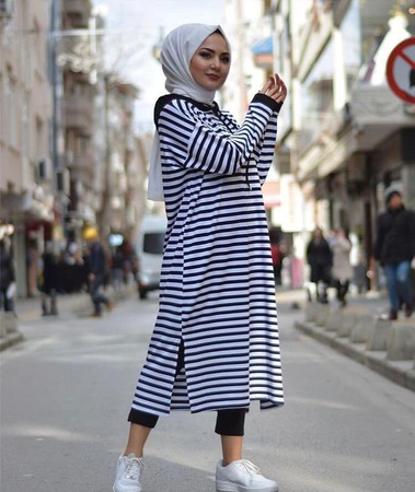 Оптовая детская одежда женская одежда мужская одежда