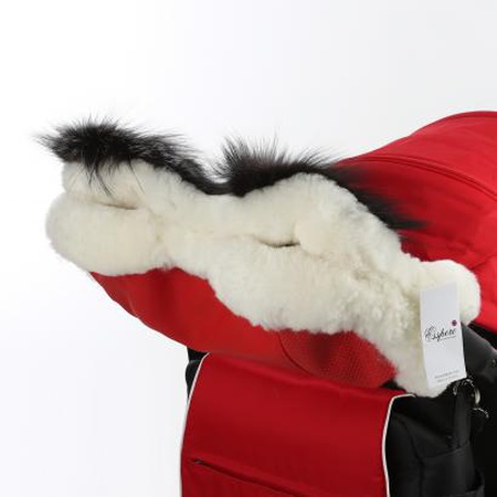 Esspero Amato SW puset el manşonu