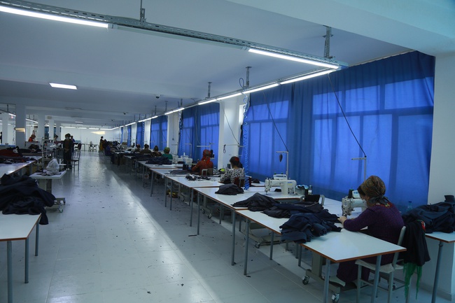 ЭКОЛОГИЧЕСКИЕ СУМКИ ИЗ 100% НАТУРАЛЬНОГО ХЛОПКА