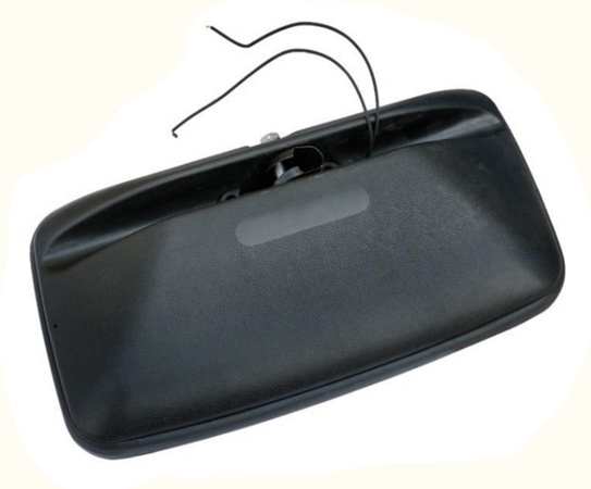 Зеркала автомобильные для отечественных автомобилей