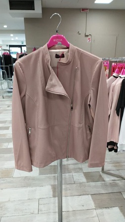 KADIN GİYİM SOPHIA