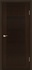 Двери Тип 270ДФ Венге