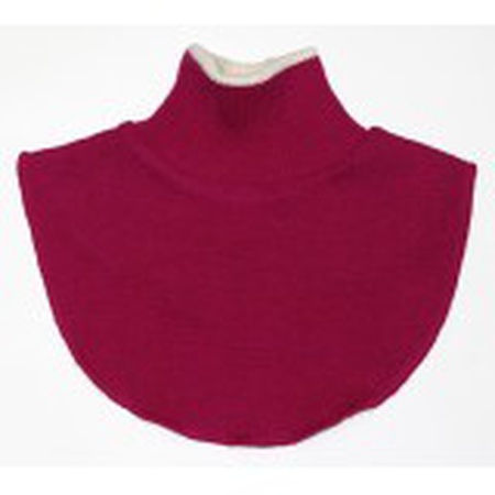 Çocuk atkı-önlükleri