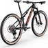 2026 BMC Fourstroke R 01 ONE Mountain Bike (GUN2BIKESHOP)