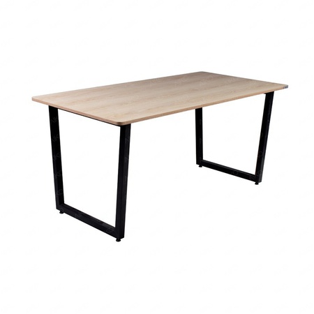 Стол 140*80 AIKO MYATA