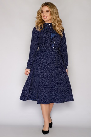 Платье TM V.V.AЛЕРИЯ №473