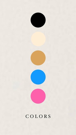 Женский свитер. Размер единый