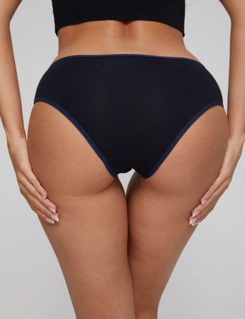 Kadın külotları (iç giyim)