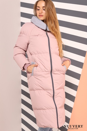 Куртка "Джойс"