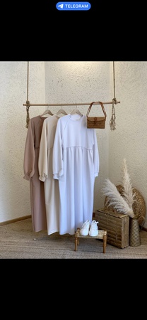 Свитшот с двухниточной летней и сезонной кокеткой