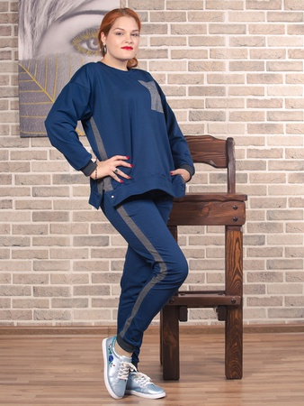 одежда оптом