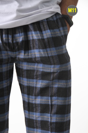 Dokuma Kumaş İz Yapmaz , Tüylenme Yapmaz , Paketler Dörtlü Seri S-M-L-XL 15 Farklı Renk Seçeneği Ambalajlı Etiketli