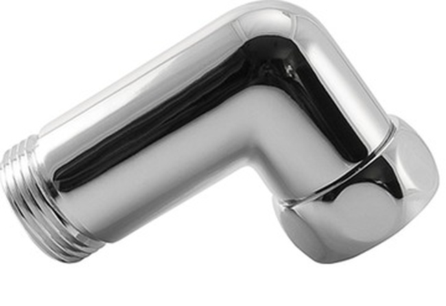 P / s için köşe g / w 3/4 &quot;x1 / 2&quot;