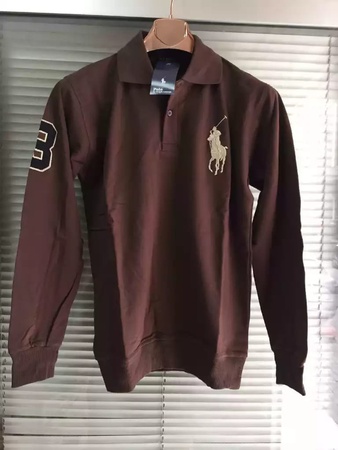 Siparişe göre dikilmiş giysiler