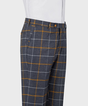 Классический костюм 💥