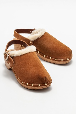 Босоножки женские