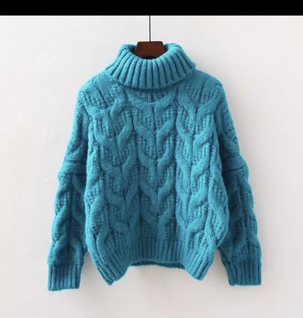 Трикотажные, вязаные кофточки.