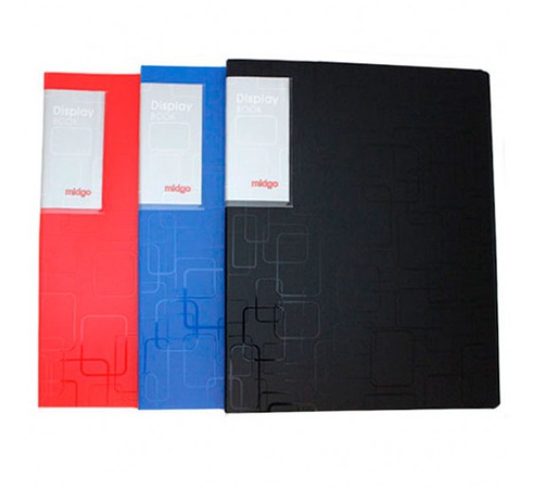 dosya klasörü toptan