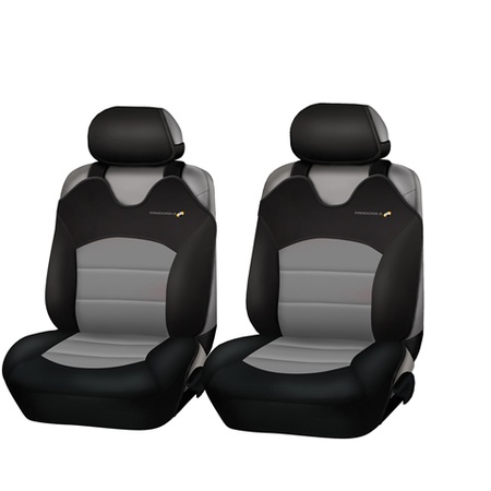 Майки VEGAS FRONT