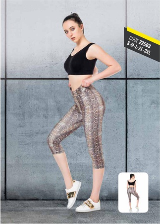 Tights колготки