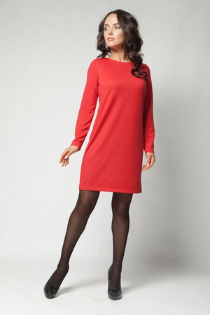 Платье "Элиса" 1П-1203/2