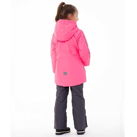 Демисезонный костюм "AKTIVE"