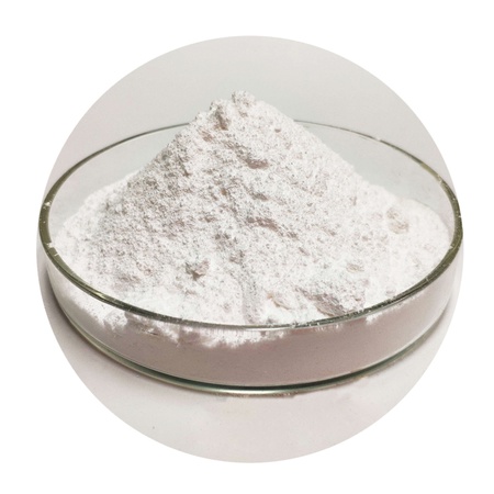 KH-P601 Powder Defoamer