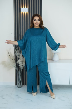 Костюм №0272