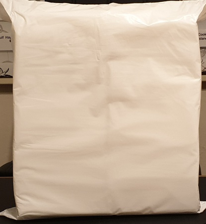 Tek Kullanımlık Havlular