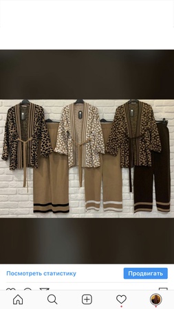 Двойки, Платья 👗 прямые поставки из Турции 🇹🇷