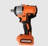 IW-D2003 21V 330N High Torque Lithium Cordless Impact Wrench